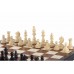 Шахматы магнитные, 3140J Madon 29*29см